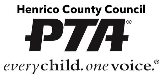 Henrico County Council PTA