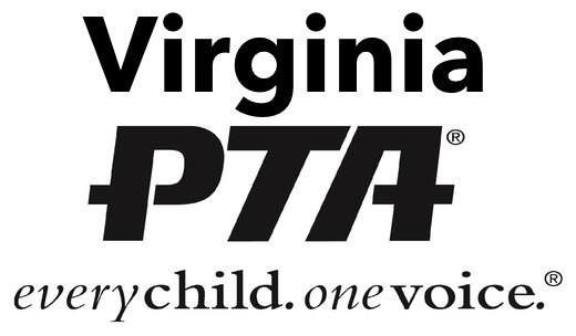 Virginia PTA